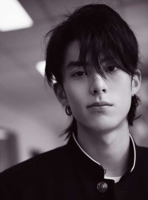 王鹤di经典励志名言