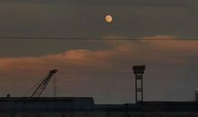 失恋难过朋友圈说说