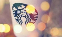 快乐是什么开心的句子