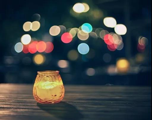 郁闷的心情说话2