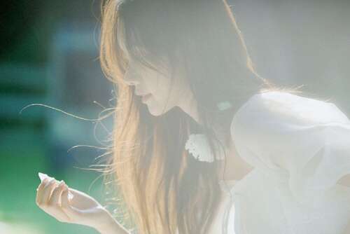 关于快乐的句子是什么