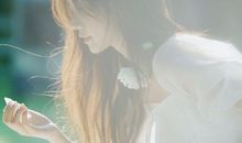 关于开心的句子有哪些