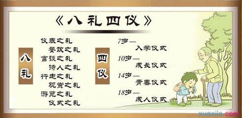 恋人之间的座右铭