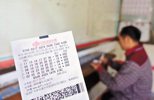 营业利润是老板的福气