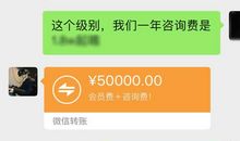 适合发朋友圈有意思的句子