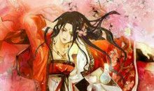 古风诗意的新年祝福语