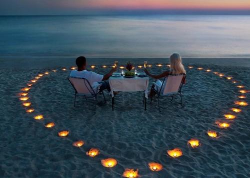 赞美别人的句子