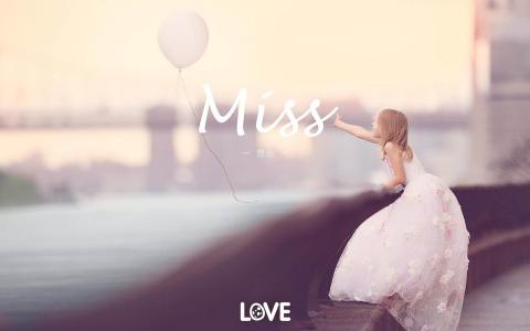 用来形容与姐妹会面的句子