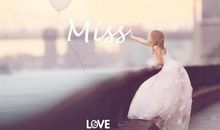 形容与姐妹相聚的开心句子