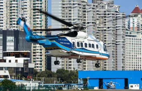 老师快乐的句子