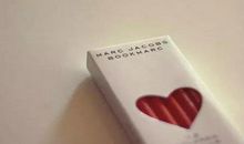 2020感恩节适合发朋友圈的句子