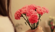 感恩节煽情语句 感恩节朋友圈简短文案