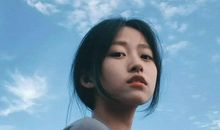 适合发朋友圈的毕业说说