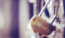 满载而归开心的句子