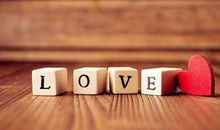 为了庆祝生日男票开心的句子