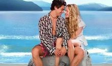 女人爱听的句子