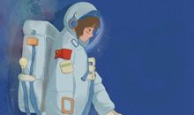 周末朋友圈日常文案