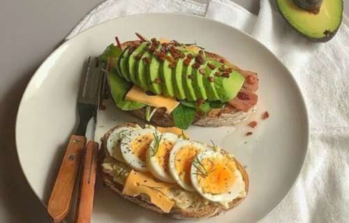 美好的一天正能量句子2