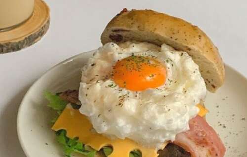 美好的一天正能量句子1