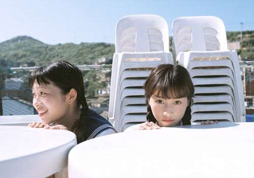 转让女友的幸福句子