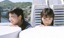 转移女朋友的开心句子