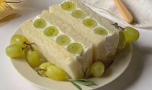 美好的一天正能量的句子