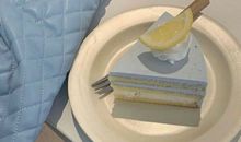 鼓励自己正能量的句子