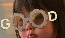 独一无二的怼人藏头诗