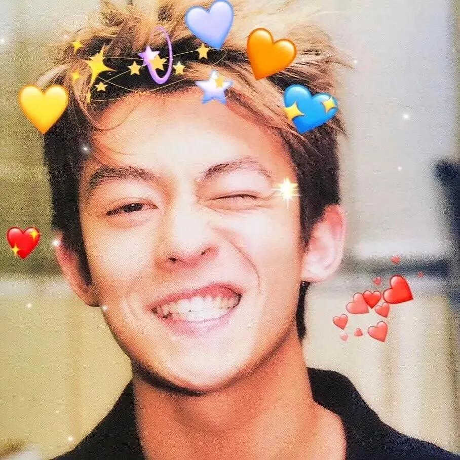 藏族元首独特诗歌2