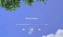 坚持下去的励志句子 2020最火励志句