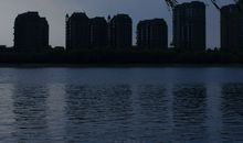 斗志满满的励志句子