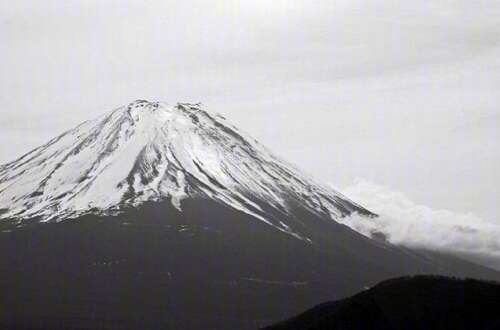 表达更多幸福的句子