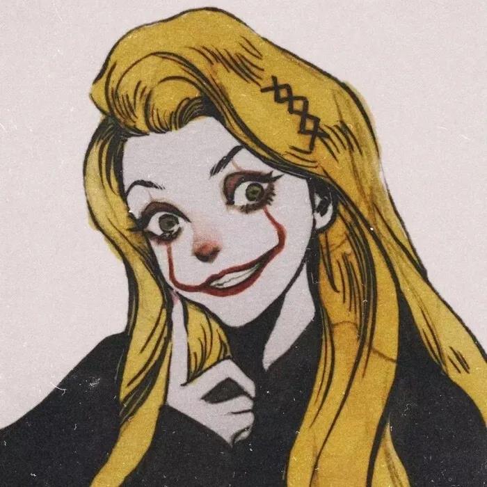 和女友一起喝酒的句子