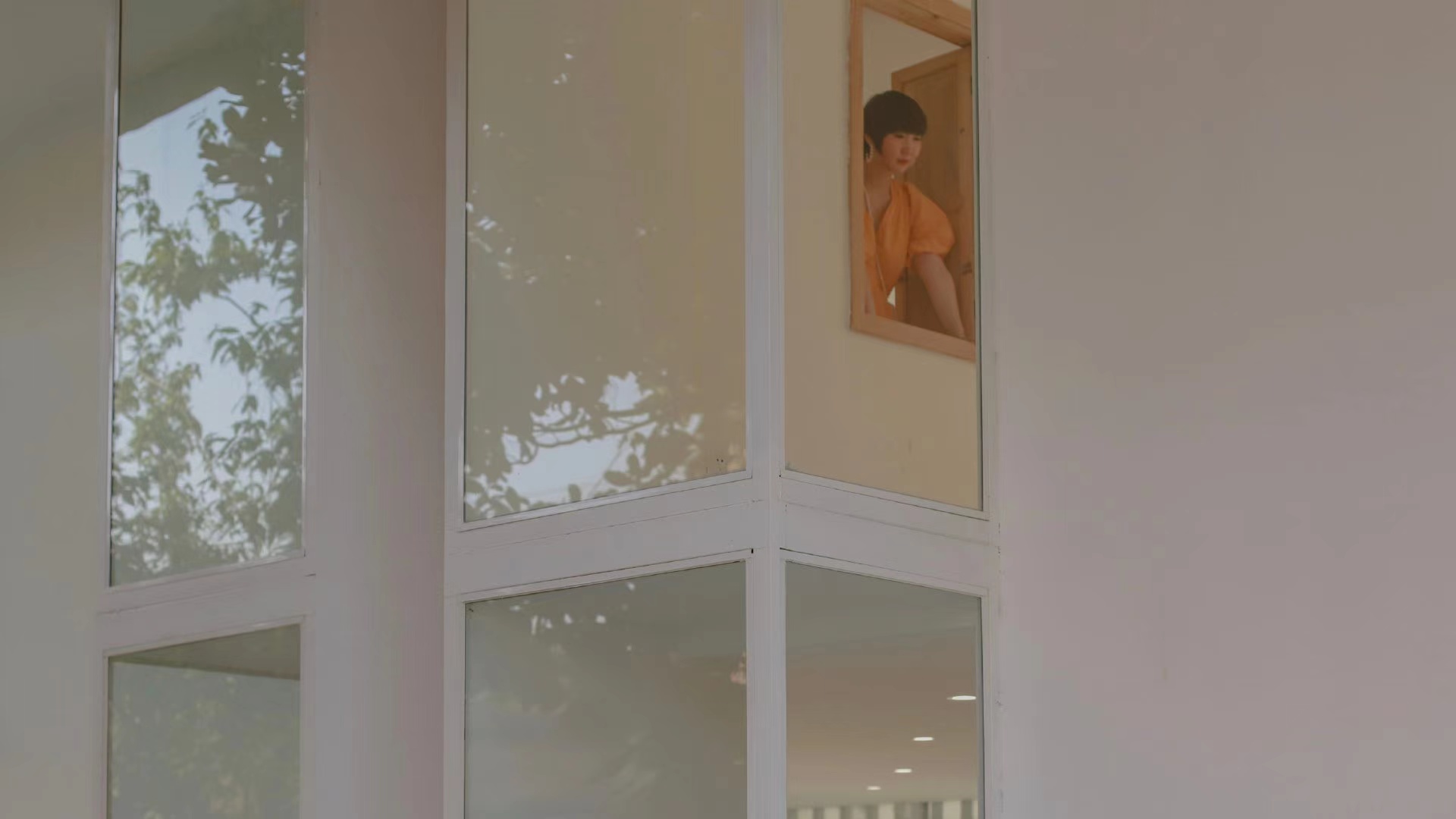 感性而优美的短句