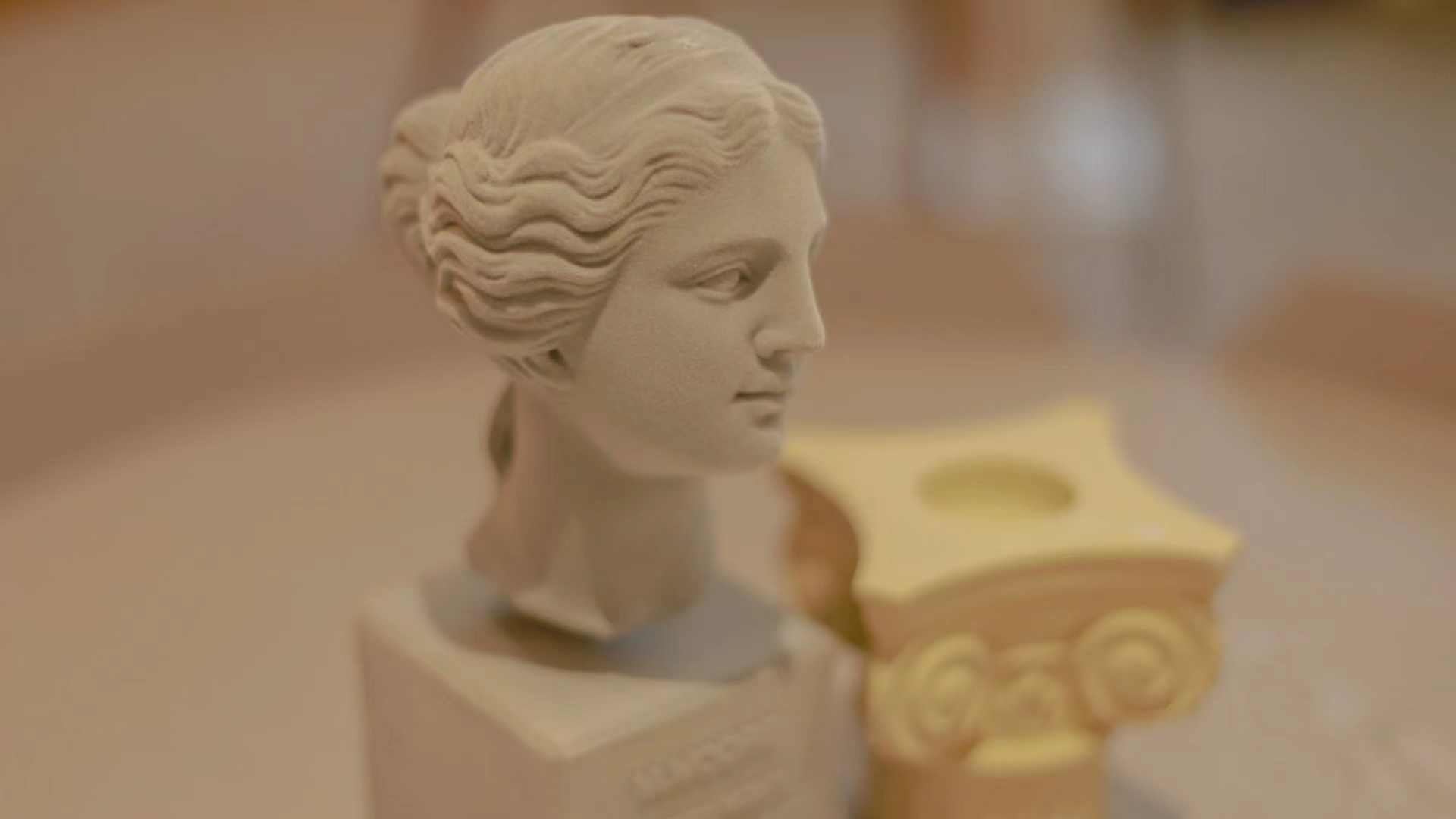 多愁善感的简短句子1