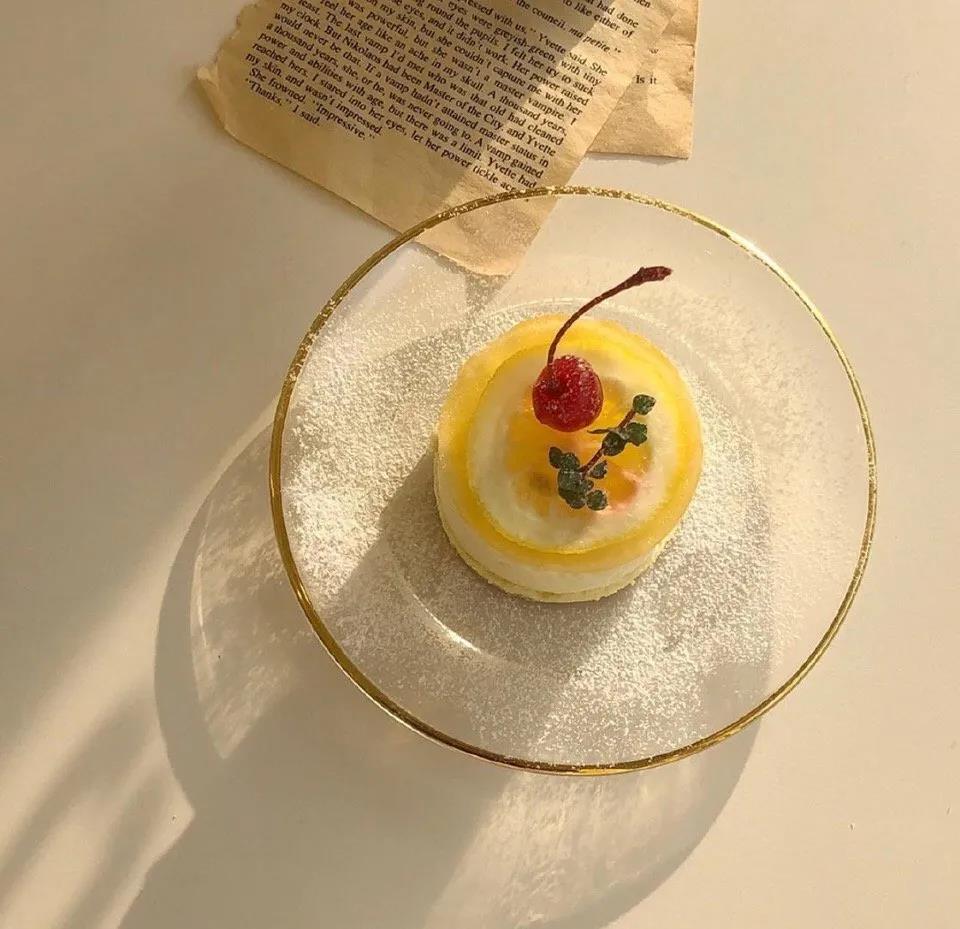 2021有毒句子哲学句子