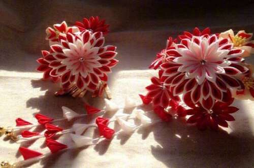 幸福生活的好句子