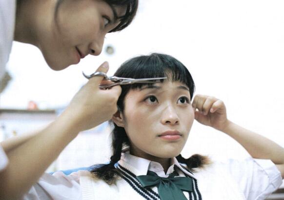 令宝宝开心的句子1