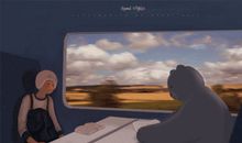 春节返程的心情说说