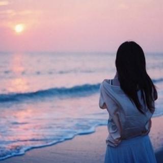 恋人分手心痛句子2