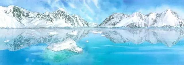 冬季心情短语美丽1