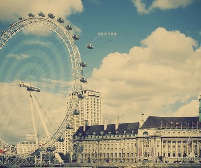 对姐姐1的美感句子