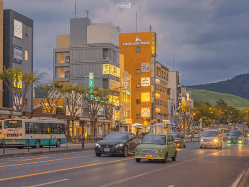 早安励志短语对自己