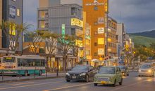 致自己的早安励志短句