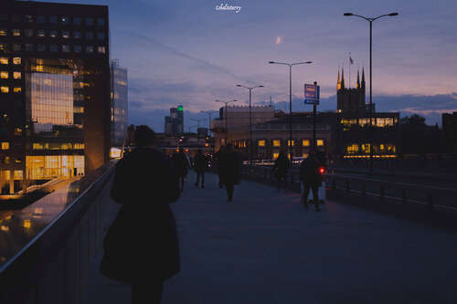 早安励志短语对自己1