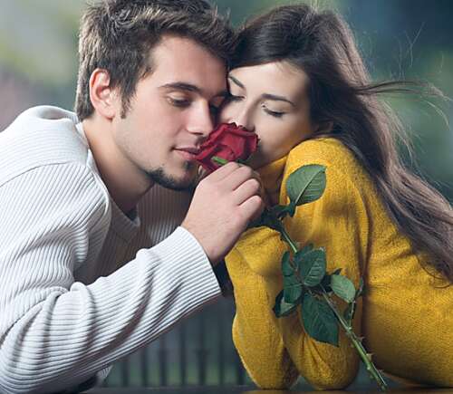 爱美丽句子文案2