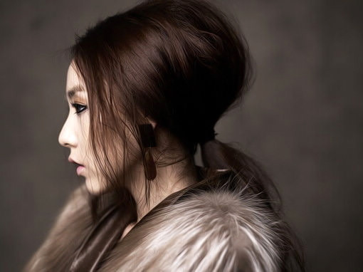 漂亮的句子，较短的句子2