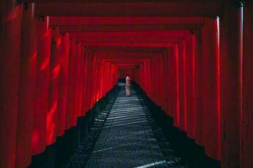 早上给自己发快乐的句子