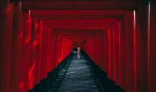 早晨给自己说开心的句子发朋友圈