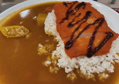 漂亮的句子形容晚餐快乐